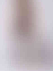 Cusuti Sleeveless Backless Jumpsuit One-Piece Suit Flared Rompers