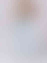 Cusuti 2Pcs Sports Suit Fitness Tracksuit Workout Running Gym Yoga Activewear Set