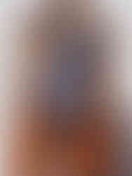 Cusuti Vintage Retro One Piece Swimsuit Push Up Padded Bathing Suit