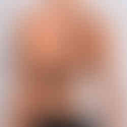 Cusuti Gym Top Seamless Training Yoga Workout Athletic Sports Underwear