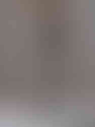 Cusuti Seamless Scrunch Butt Leggings for Fitness Yoga Sport Tights