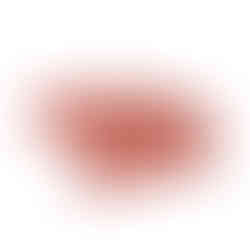 Cusuti High Waist Yoga Leggings with Pockets, Naked Feeling Athletic Pants