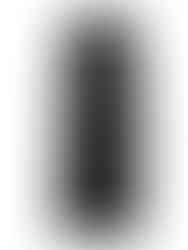 Cusuti 2024 Two Piece Skirt Set Sleeveless V-Neck Top and Waist Skirt Suit