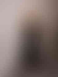 Hailey Bieber inspired strapless black dress with embedded crystal detailing, Met Gala evening gown.