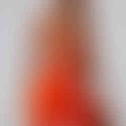 Cusuti Seamless Fitness Yoga Top Stretch Gym Sportswear Tight Shockproof Activewear