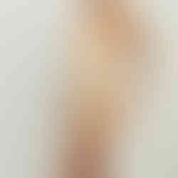 Cusuti One Piece Activewear Set | Short Romper | Sports & Gym