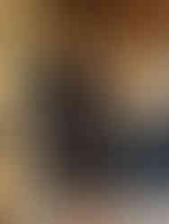 Cusuti White Lace Dress, Turtleneck Tassel Sleeve, Slim Fit, Hollow Out Detail