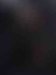 The Selena Gomez Sheer Button Down Dress, a patchwork design worn on the Jimmy Kimmel Show. Available at Cusuti.