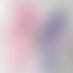 Cusuti High Waist Gradual Color Yoga Leggings Fitness Slim Pants Sportswear