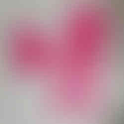 Cusuti Two Piece Yoga Set | Crop Top & Legging Workout Clothes Activewear