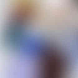 Cusuti High-Waisted Sport Shorts with Pockets - Workout Tights for Fitness & Running