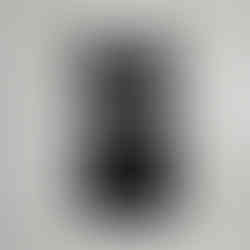 Cusuti Seamless Yoga Set | Gym Workout Clothes With Shorts, Crop Top & Sports Bra