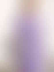 Cusuti Linen Summer Dress, Minimalist Chic, Artistic Fashion