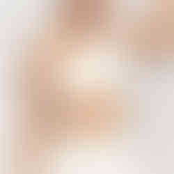 Cusuti High Impact Sports Bra - Shockproof Push Up Underwire