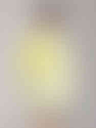 Casual shirt in solid color by Cusuti. Available in various colors. Loose fit, midweight synthetic fiber blend, turn-down col