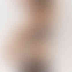 Cusuti High Impact Sports Bra - Shockproof Push Up Underwire