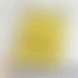 Cusuti High-Waisted Sport Shorts with Pockets - Workout Tights for Fitness & Running