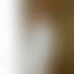 Cusuti Cotton Loungewear Fairy Top & Shorts Set - Casual Two Piece Outfit