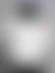 Soft, comfy O-neck tees by Cusuti. Cotton-polyester blend with slight stretch. Classic colors (black, white) for spring/summe