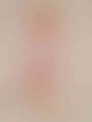 Chiffon Dress: Formal Knee-Length Elegance (Knee-Length) in luxurious chiffon,