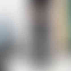 Cusuti Pointed-Toe Silk Over-the-Knee Boots