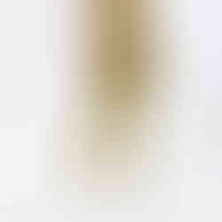 Cusuti Seamless High-Waisted Gym Leggings: Yoga, Sports & Fitness