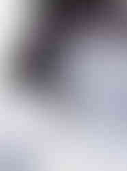 Tie-dye elastic waist pajama pants with a comfortable fit, ideal for home wear, made in the USA.