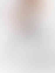 Cusuti Yoga Set 2 Piece Workout Outfits Sportswear Fitness Activewear Long Sleeve