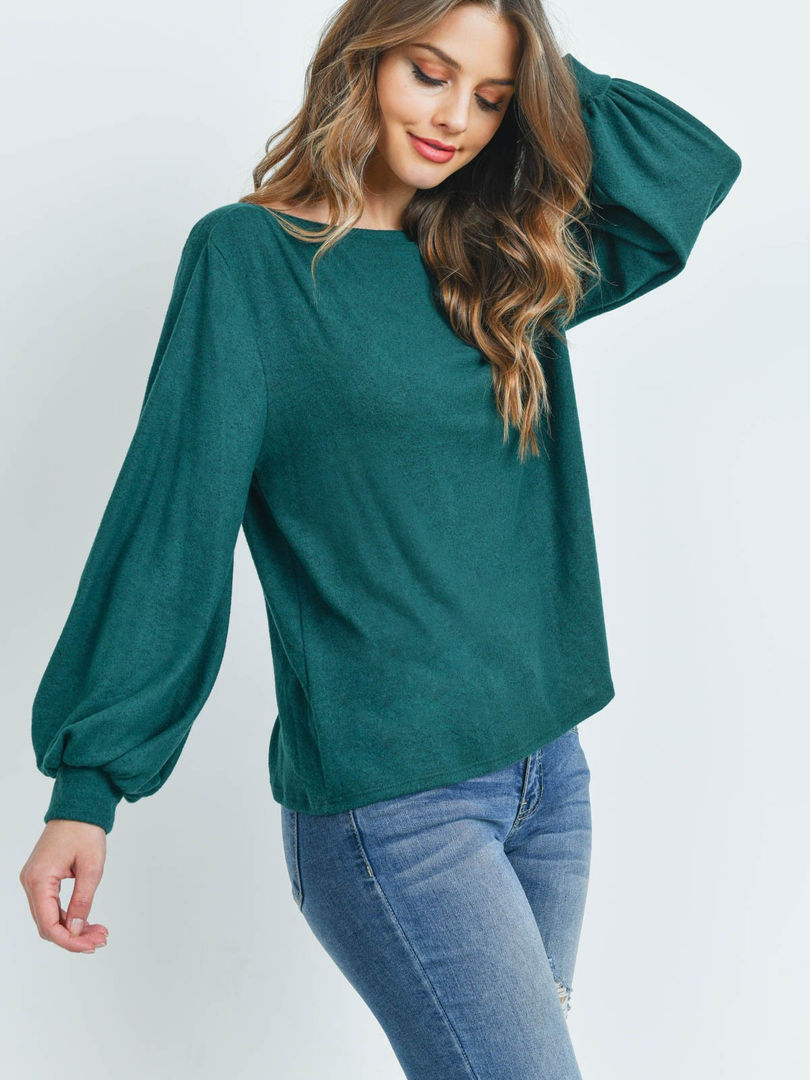 cusuti solid top for summer