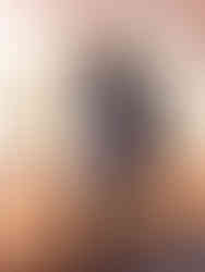 Seamless Sports Jacket with Unique Fabric Designs - Style and Performance Combined