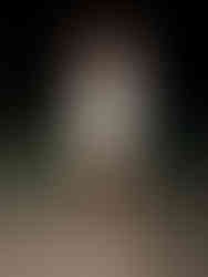 Cusuti Two Piece Skirt Set Long Sleeve Zipper Top Slim Fit Casual Outfit