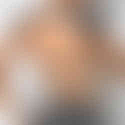 Cusuti Breathable Workout Tops Fitness Sportswear Backless Running Athletic Shirts