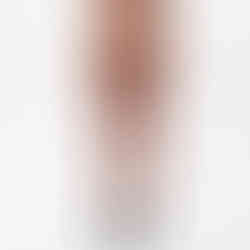 Cusuti Nylon Yoga Pants Gym Leggings Fitness Soft Tights High Waist