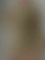 Cusuti Long Sleeve Crochet Knit Tunic Beach Cover Up Hollow Out Boho