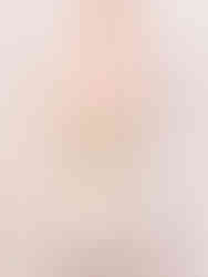 white crop top and pants