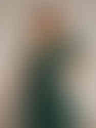 Elegant V-Neck Sequin Evening Dress with Classic Touches (Floor-Length) in dazzling sequins, featuring a V-neckline, A-line