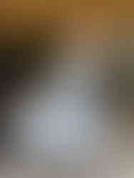 Cusuti Bohemian Printed Halter Dress - Sleeveless & Backless Design