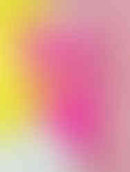 Cusuti One Shoulder Patchwork High Waist Monokini Swimsuit