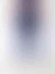 Cusuti Soft Breathable Yoga Set | High Waist Fitness Gym Workout Sportswear 2/3 Piece