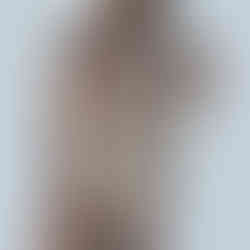 Cusuti Deep V Tassel Crochet Mini Dress, Sleeveless Beachwear Swimsuit