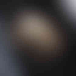 Classic round hair pins by Cusuti. Trendy hair pins for effortless updos and various hairstyles. Perfect gift for women.