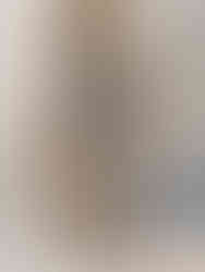 Cusuti Crochet Knitted Tunic Beach Cover Up High Slit Boho Summer