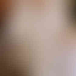 Cusuti Cotton Nightgown Sleepwear Court Style Long Robe