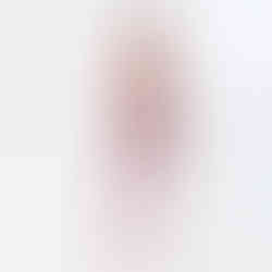 Cusuti Gym Yoga Set Fitness Workout Athletic Tracksuit Leggings Top Activewear