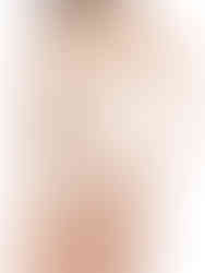 Cusuti Slimming Bodysuit in black, featuring a sleek design with adjustable straps, molded cups, and a smooth, silky fabric