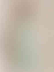 The dress has a simple silhouette and a floor-length skirt. Cusuti evening dress.