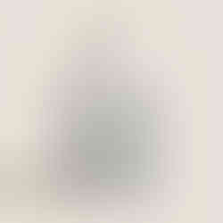 Cusuti Luminous Geometric Quilted Shoulder Bag with Reflective Design