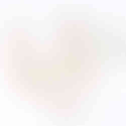 Cusuti Crochet Bikini Cover Up Set - Two Piece Top & Skirt