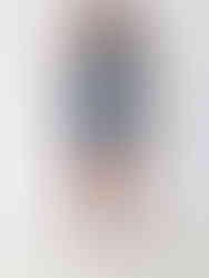 Cusuti Scrunch Two-Piece Workout Set | Yoga, Gym & Activewear