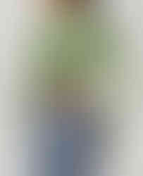 Cusuti Yoga Long Sleeve Tight Fitness Top - Gym & Running Sportswear